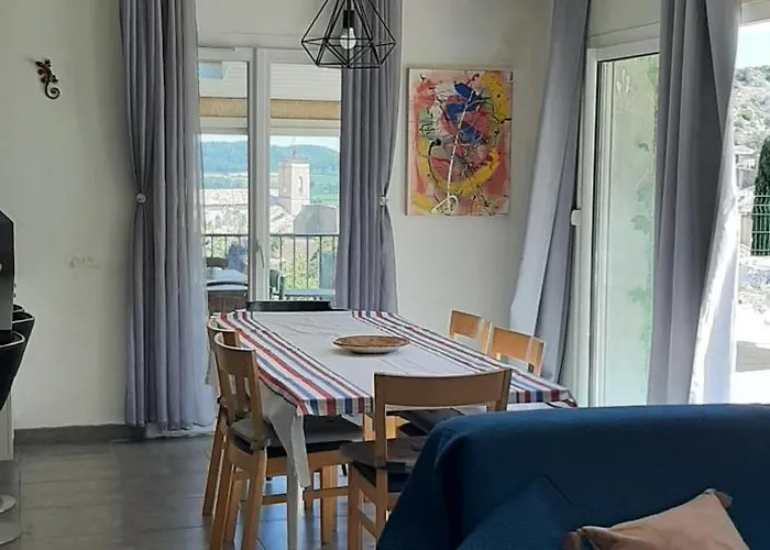 Villa Bellevue