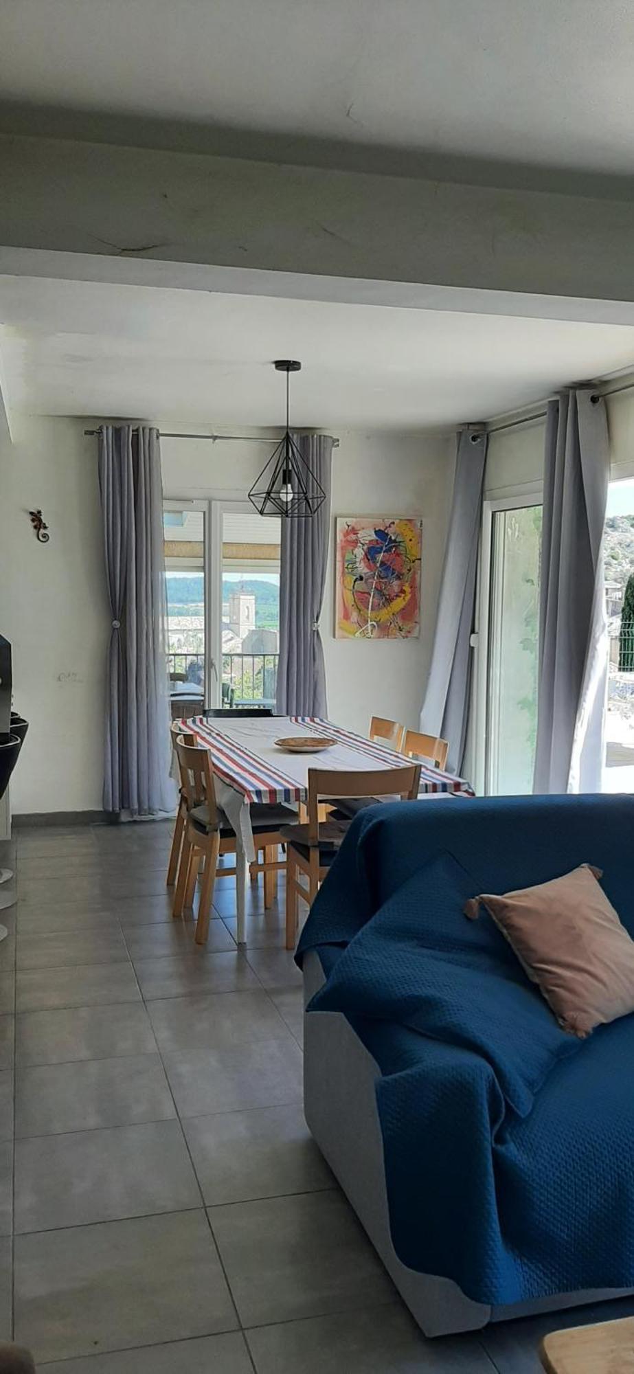 Villa Bellevue *